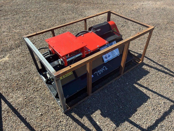 caterpillar-307-image-3