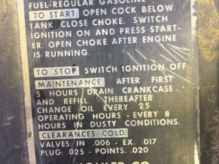 1969-john-deere-110-image-17