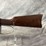 #8090-•-winchester-model-94,-32-40-lever-action-rifle,-sn:-jw19363,-(neenah,-wi)-image-9
