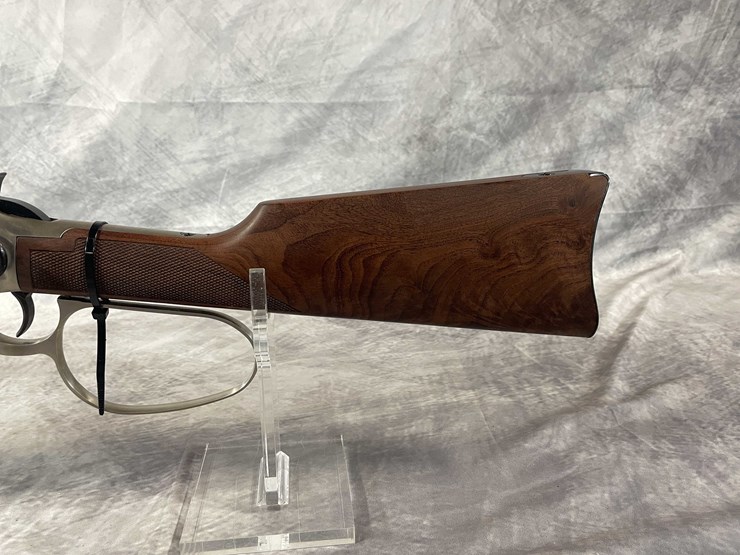#8090-•-winchester-model-94,-32-40-lever-action-rifle,-sn:-jw19363,-(neenah,-wi)-image-9