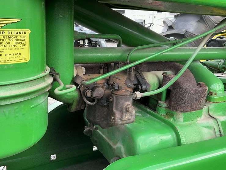 1940-john-deere-model-a-image-12