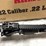 #8066-•-tippman-arms-m4-22,-22-lr-semi-auto-rifle,-sn:-2857,-(neenah,-wi)-image-23
