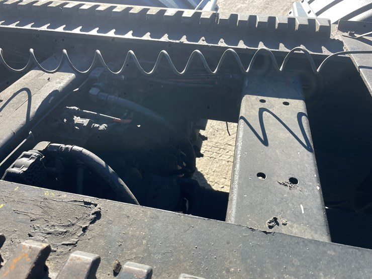 2020-haul-in-image-21