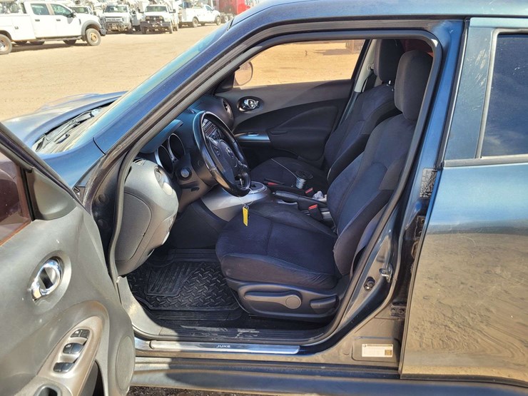 2012-nissan-juke-image-9