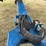 kinze-3660-image-75