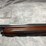 #7036-•-browning-a5-full-12-special-steel,-12-ga.-semi-auto-shotgun,-sn:-150175,-(neenah,-wi)-image-6