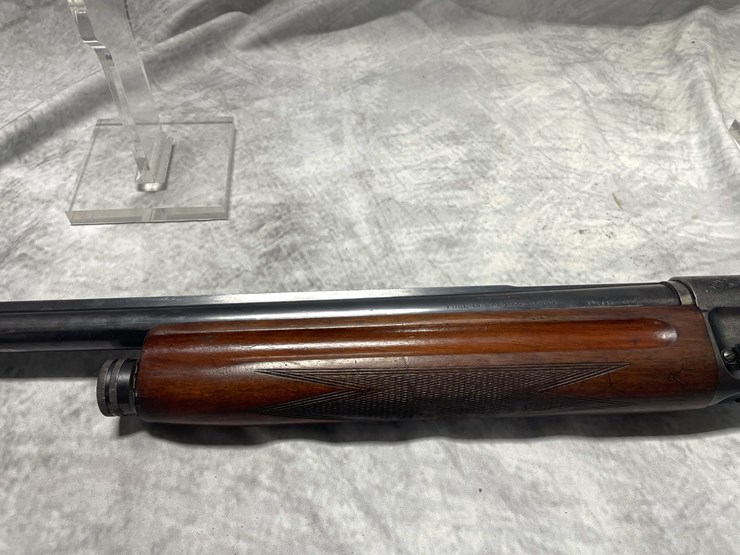 #7036-•-browning-a5-full-12-special-steel,-12-ga.-semi-auto-shotgun,-sn:-150175,-(neenah,-wi)-image-6