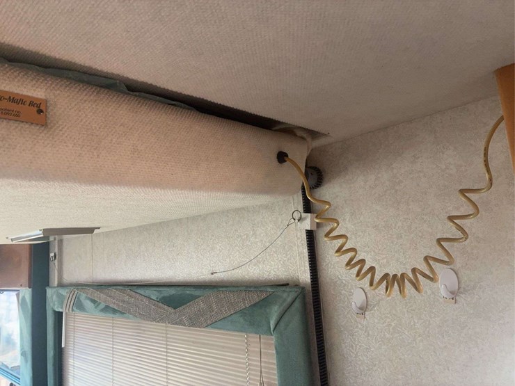 1997-chevrolet-p30-image-67