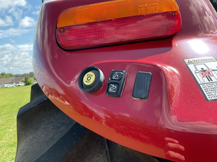 2020-case-ih-magnum-180-image-20