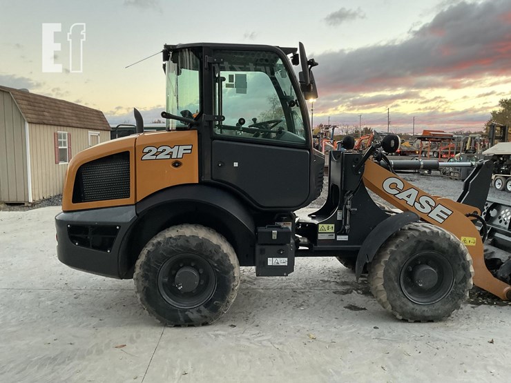 2021-case-221f-image-5