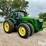 2013-john-deere-8310r-image-3