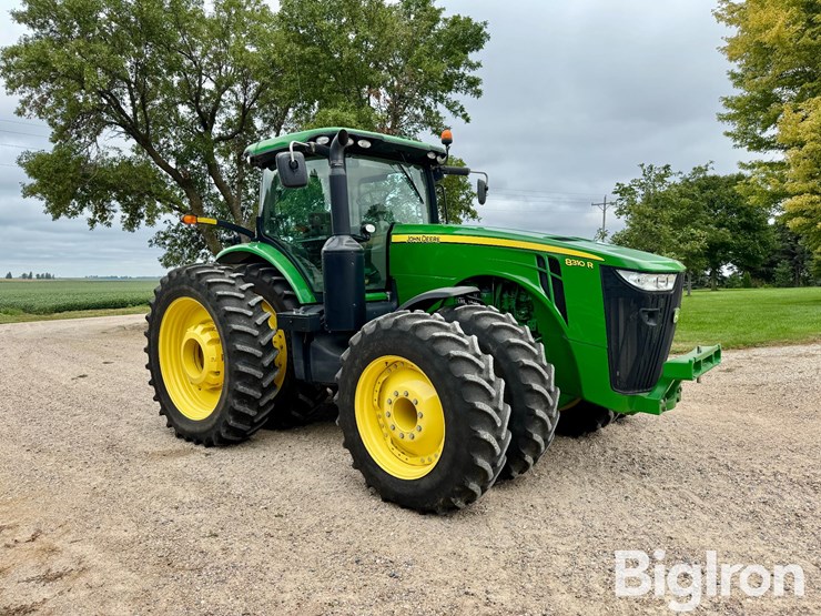 2013-john-deere-8310r-image-3