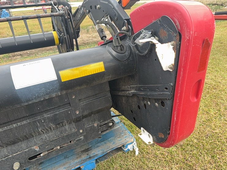 2010-case-ih-2162-image-31