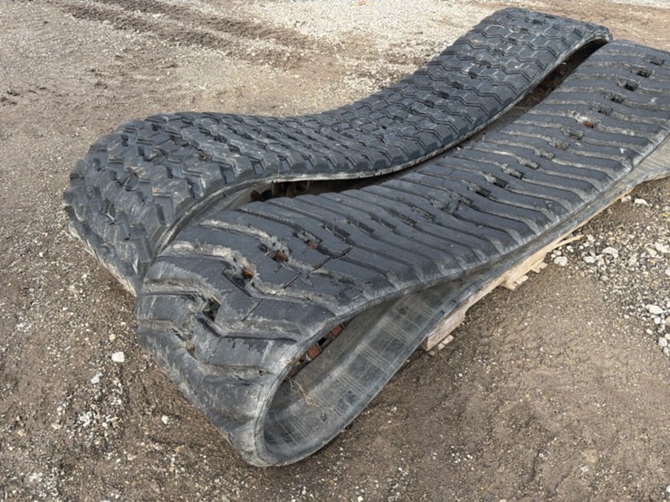 kubota-svl90-image-6