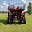 2022-case-ih-2150-image-5