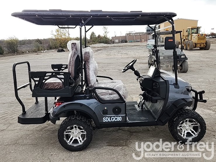 2025-sdlanch-sdlgc80-image-6