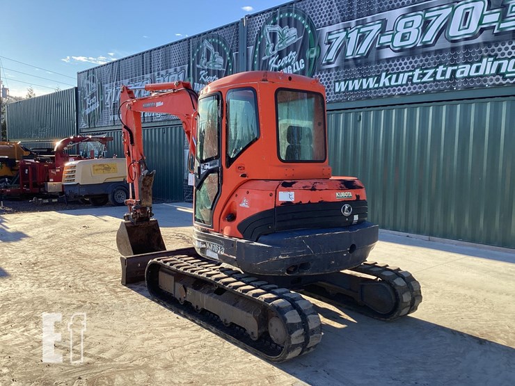 2008-kubota-kx161-3-image-2