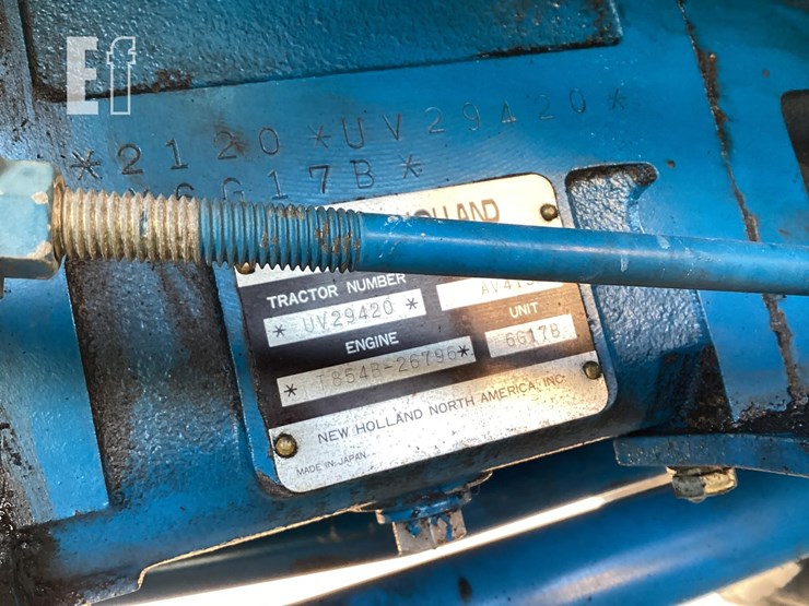 2000-new-holland-2120-image-20