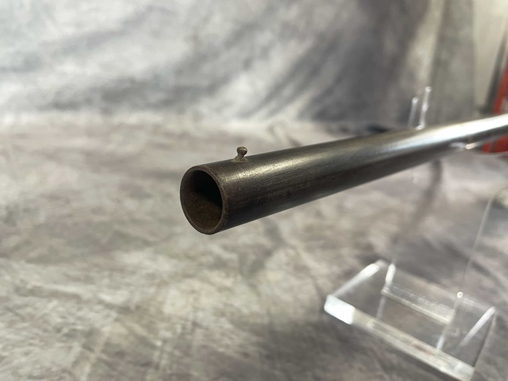 #7040-•-new-nitro,-shotgun,-sn:-637,-(neenah,-wi)-image-9