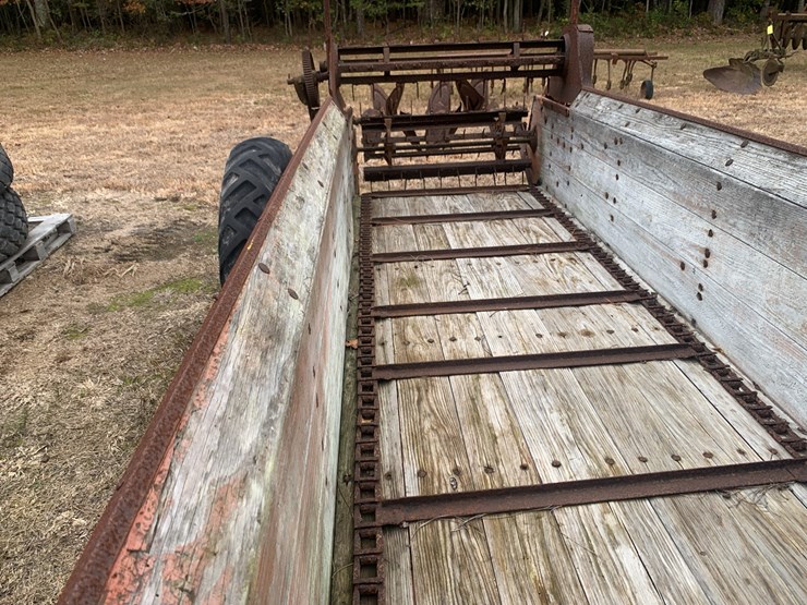 new-idea-12a-image-6