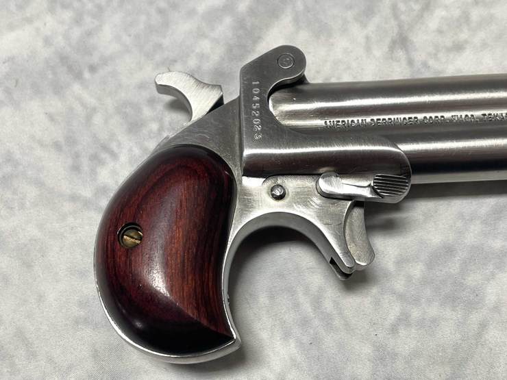 #5188-•-adc-m-4:-sn:-10452023,-(neenah,-wi)-image-5