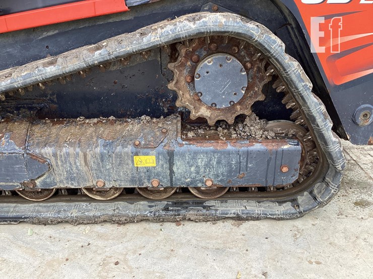 2020-kubota-svl65-2-image-11