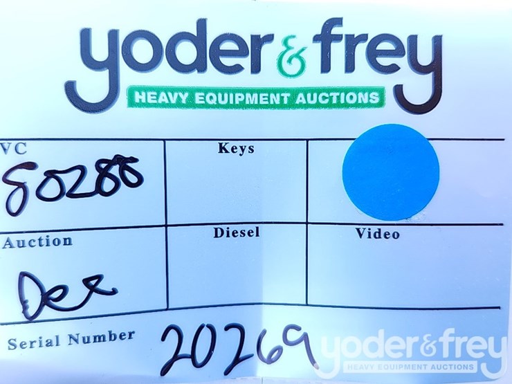 2025-ir-ireas-image-6