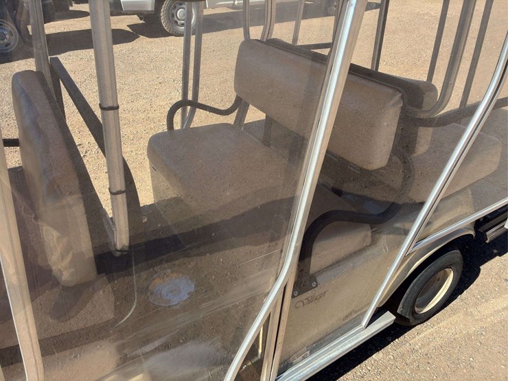 club-car-golf-cart-image-6