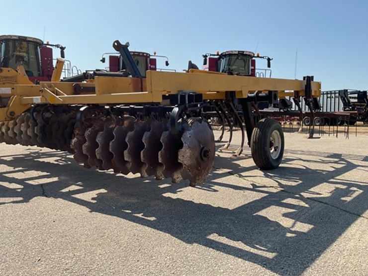 landoll-850-19-image-18