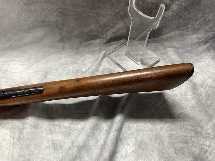 #8063-•-winchester-model-94,-30-30-win-lever-action-rifle,-sn:-3371930,-(neenah,-wi)-image-24