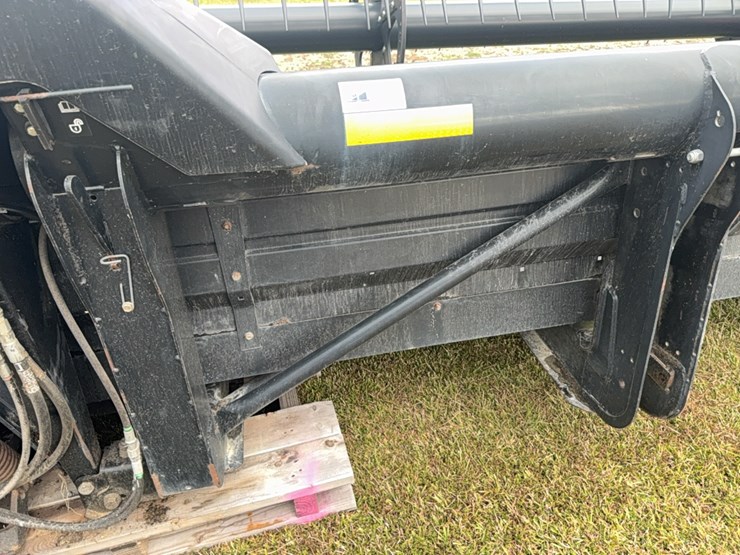 2010-case-ih-2162-image-27