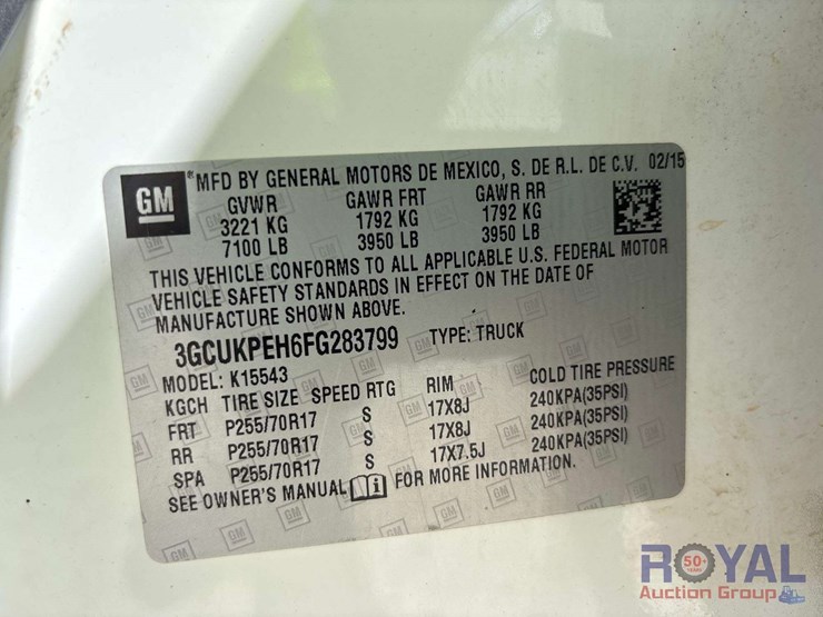 2015-chevrolet-silverado-1500-image-5