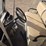 2008-club-car-golf-cart-image-10