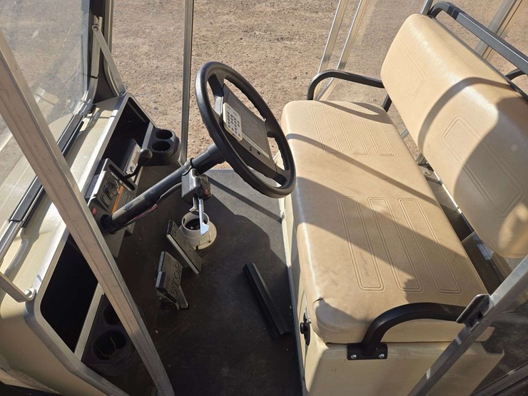 2008-club-car-golf-cart-image-10