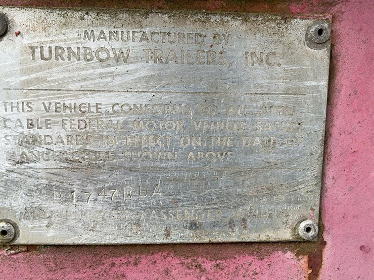 #2150-•-turnbow-gooseneck-4-horse-trailer-image-16