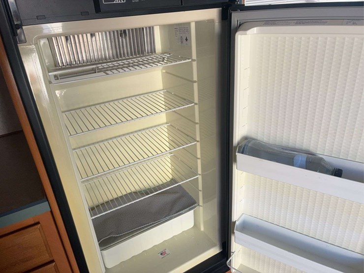 1997-chevrolet-p30-image-65