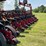 2022-case-ih-2150-image-33
