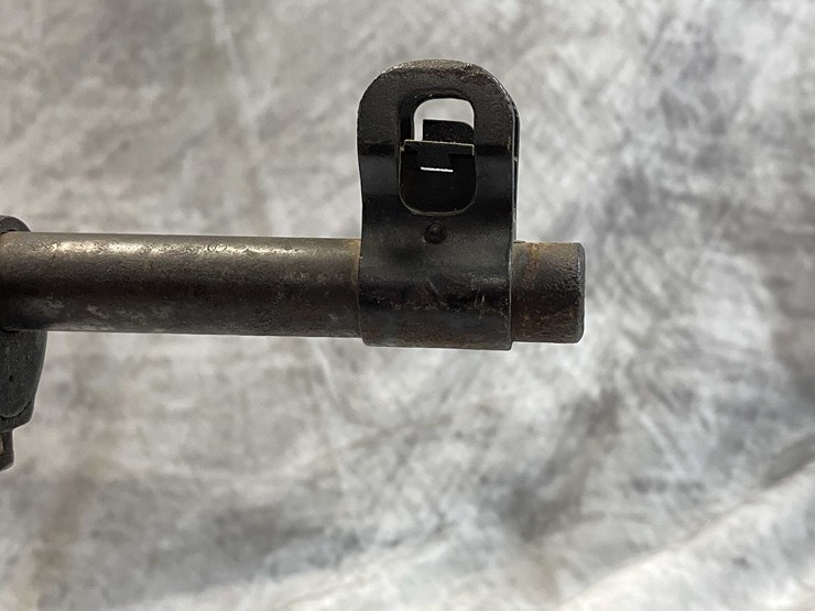 #8064-•-winchester-model-1917,-bolt-action-rifle,-sn:-109556,-(neenah,-wi)-image-48