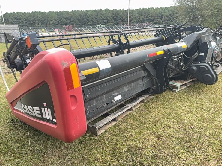 2010-case-ih-2162-image-4