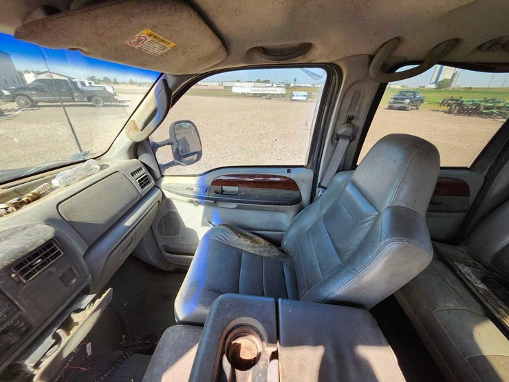 2003-ford-f350-image-17