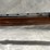 #7037-•-remington-model-1100,-20-ga.-semi-auto-shotgun,-sn:-l012523x,-(neenah,-wi)-image-9