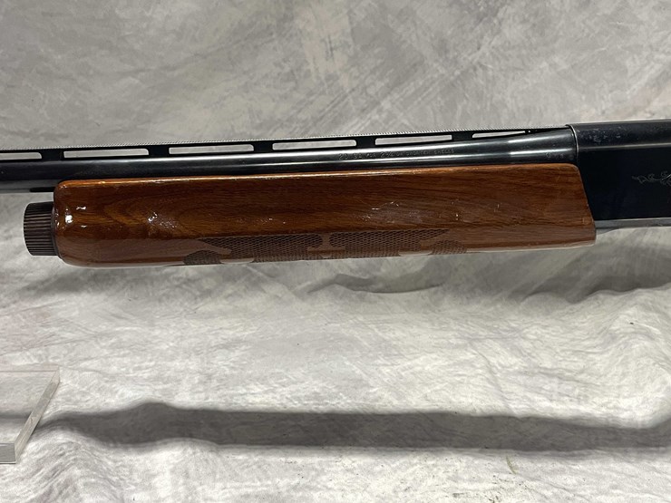 #7037-•-remington-model-1100,-20-ga.-semi-auto-shotgun,-sn:-l012523x,-(neenah,-wi)-image-9
