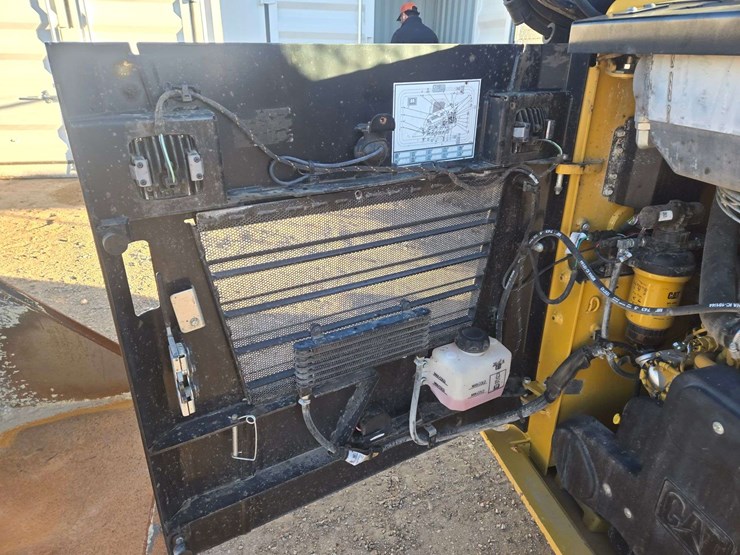 caterpillar-249d3-image-18