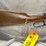 #8063-•-winchester-model-94,-30-30-win-lever-action-rifle,-sn:-3371930,-(neenah,-wi)-image-4