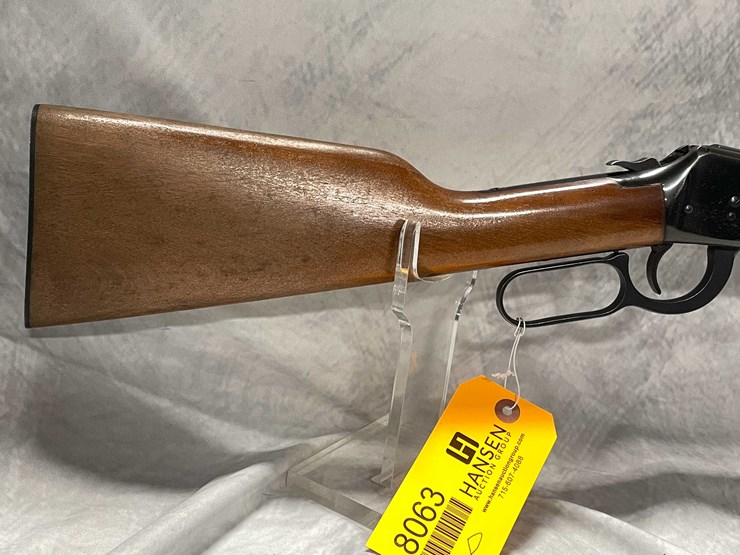 #8063-•-winchester-model-94,-30-30-win-lever-action-rifle,-sn:-3371930,-(neenah,-wi)-image-4