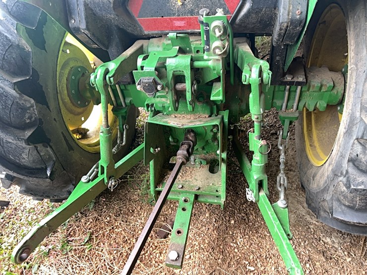 john-deere-5045e-image-5