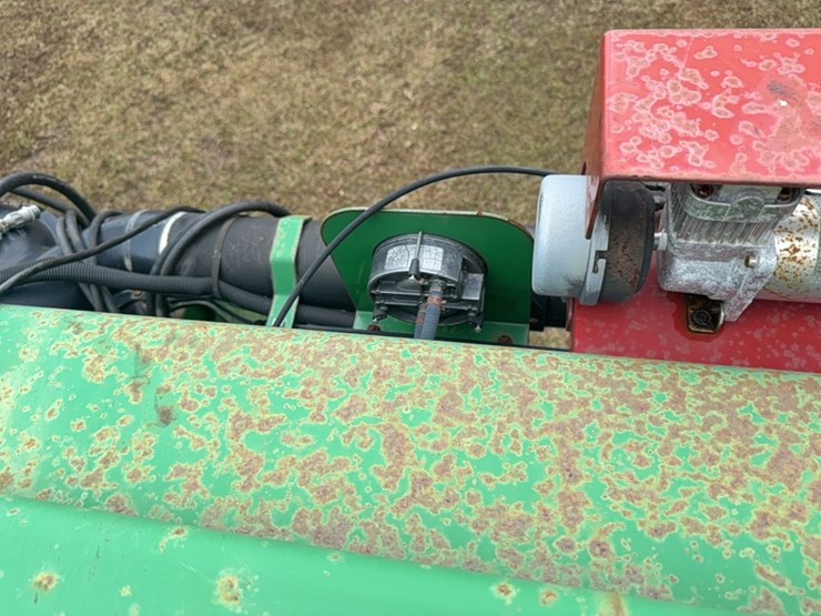 great-plains-2525a-image-65