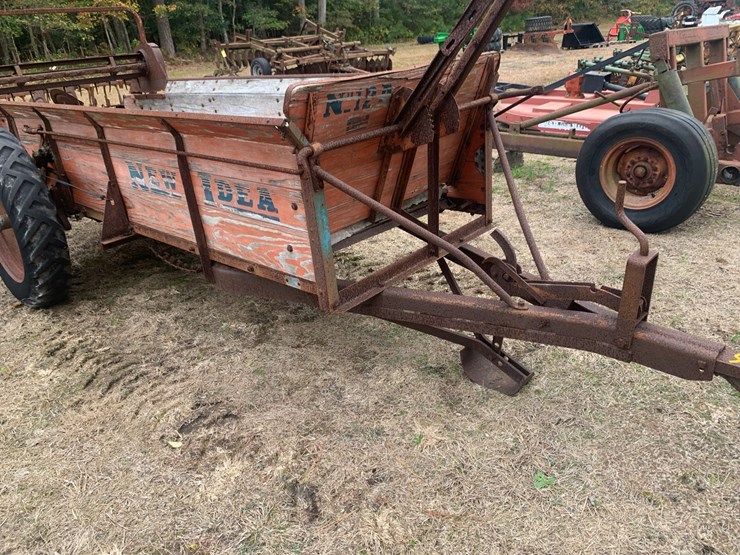 new-idea-12a-image-4