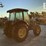 2012-john-deere-5101e-image-4