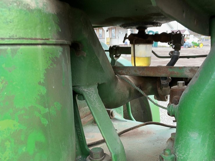 1940-john-deere-d-image-30